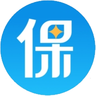 买保险网站b586.nbaoxian.cn